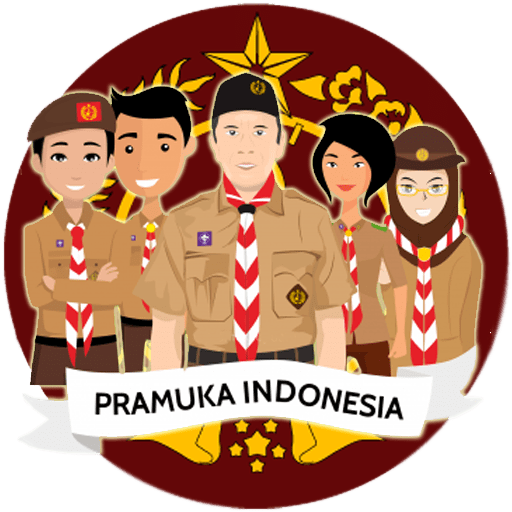 Pengertian Pramuka 1 Pramuka Indonesia