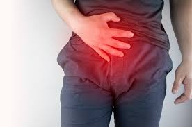 Hernia atau Turun Berok 1 hernia atau turun berok